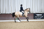 SBM_003927