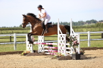 SBM_003651