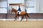 SBM_002374