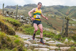 Langdale-928
