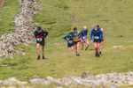 Ennerdale-437