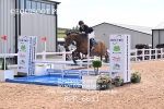 BPP_6611