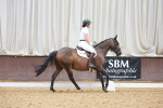 SBM_002545