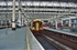 31st May 2010