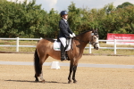 SBM_000367