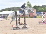 BPP_3983