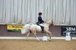SBM_002412