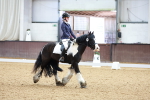 SBM_001386