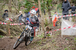 GVC MTB 2019 Downhill_RND-1-53