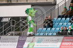 Guernsey v Ramsgate_04-02-2017-42