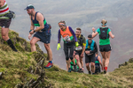 Dunnerdale-499