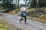 Glentress 21  10K-2022