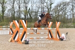 BPP_5242