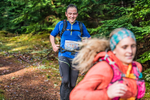 Glentress-1688
