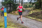 Glentress 21  10K-923