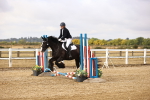 SBM_005723