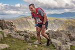 Buttermere Horseshoe-232