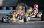 Karting_11-02-2018-4