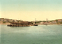 Bournemouth 6