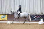 SBM_001021