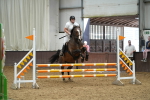 SBM_002884