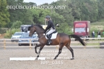 BPP_0345