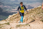 Helvellyn-286