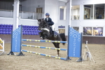 SBM_002779