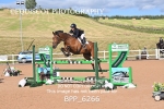 BPP_6266