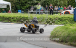 GMCCC Hill Climb_05-05-2014_Bike-115