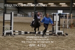 BPP_4733