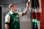 Guernsey Darts Medway Weekend 2022-54