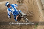 Moto-X_31-03-2012-91