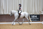 SBM_005958