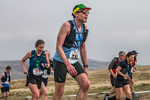 Pen Y Ghent-719