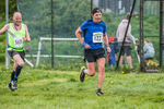 3 Peaks Finish-1613
