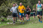 Dovedale-1510