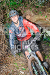 GVC MTB XC_12-02-2023-205