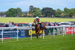 120526-Race 1-Lovers Leap-7164
