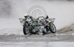 British SandAce_2016_SIDECAR-100