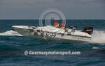 Guernsey Powerboat Racing 23-07-11-32