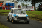 RPM Loughgall 2025 62 of 78