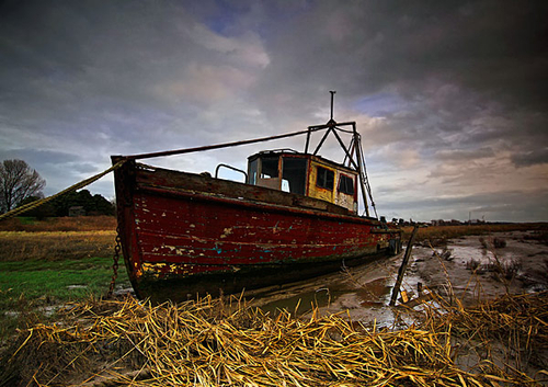 [align=center][size=11][b]Heswall, the Wirral, Merseyside[/b][/size]

Heswall is renowned for its old boatyard with…