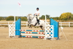 SBM_002333