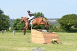 252-LVS_MOVISTAR-Elizabeth_Barratt-XC portfolio