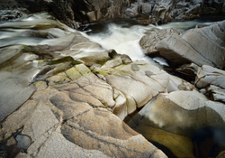 Freshwater 1 portfolio