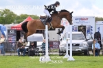 BPP_5835
