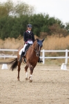 SBM_015669