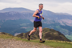 Lords Seat-356