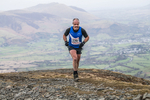 Coledale-111